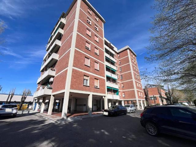 Appartamento in vendita a Bologna BO