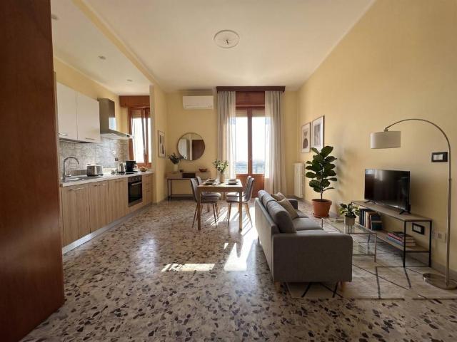 Appartamento in vendita a Bologna BO