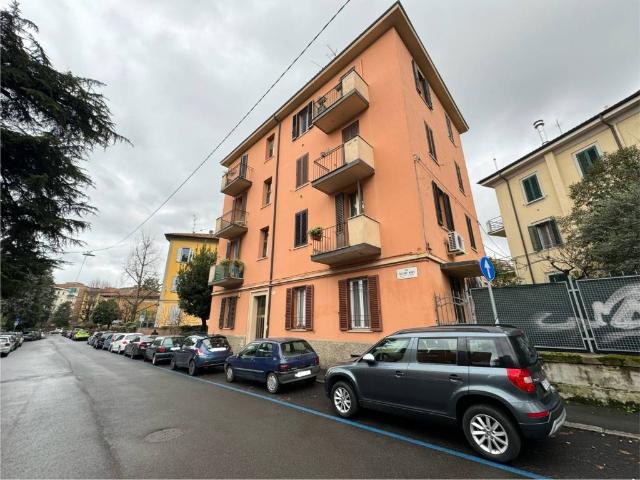 Appartamento in vendita a Bologna BO