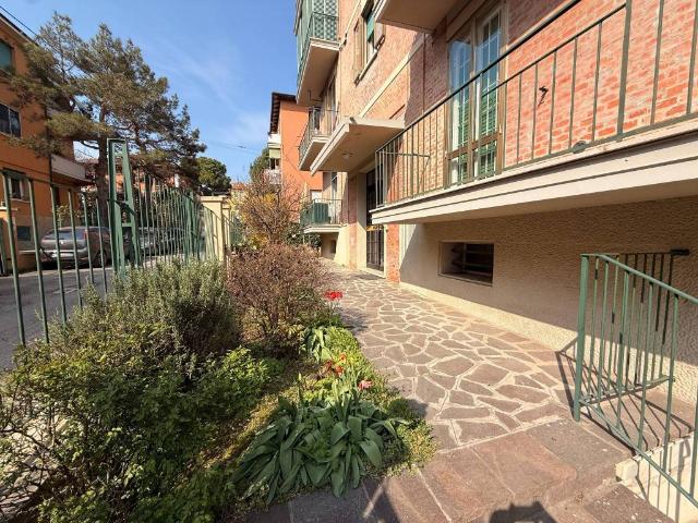 Appartamento in vendita a Bologna BO