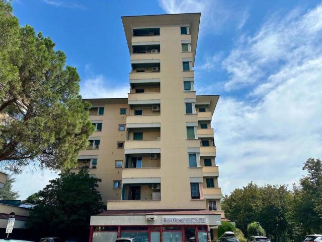 Appartamento in vendita a Bologna BO