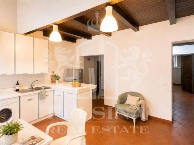 Appartamento in vendita a Bologna BO