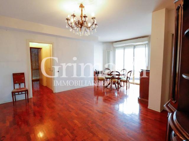 Appartamento in vendita a Bologna BO