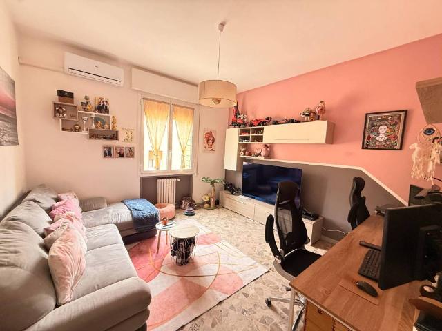 Appartamento in vendita a Bologna BO