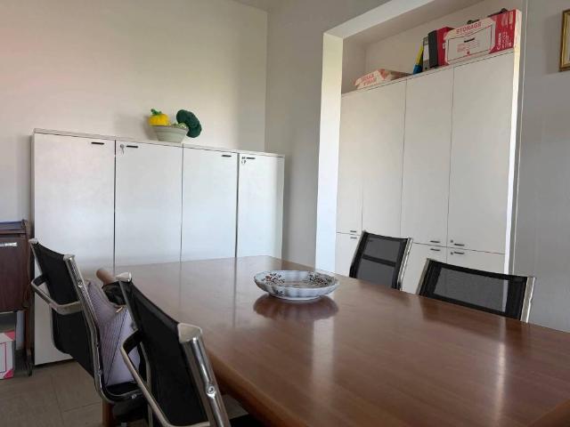 Appartamento in vendita a Bologna BO