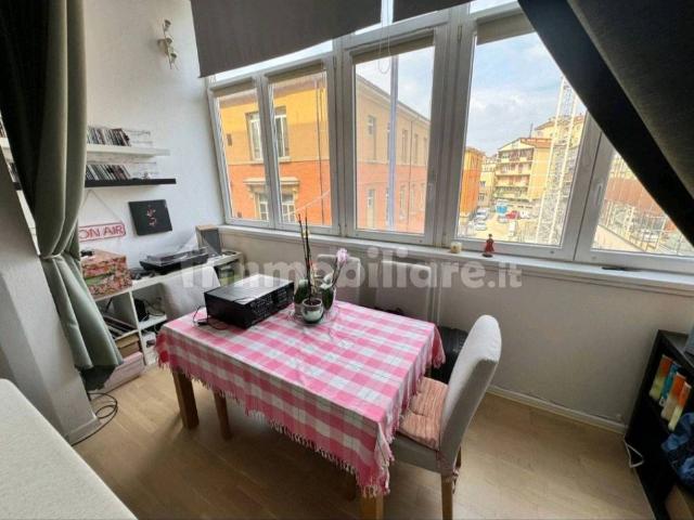 Appartamento in vendita a Bologna BO