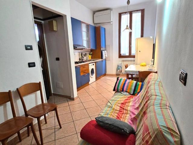 Appartamento in vendita a Bologna BO