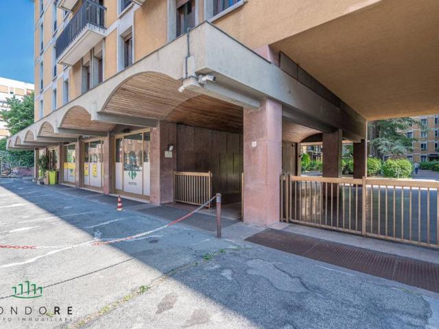 Appartamento in vendita a Bologna BO