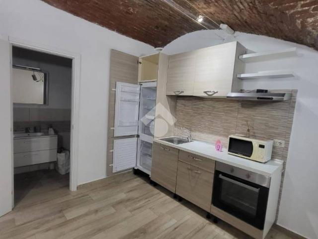 Appartamento in vendita a Bologna BO