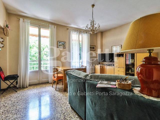 Appartamento in vendita a Bologna BO