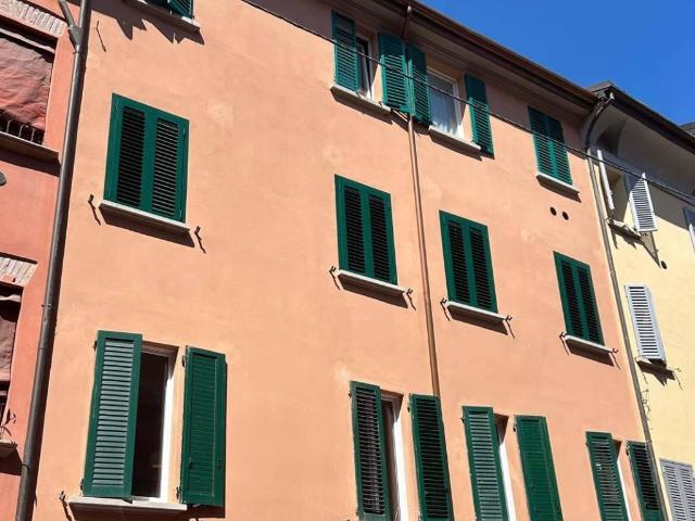 Appartamento in vendita a Bologna BO