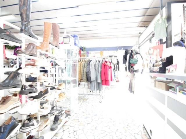 Appartamento in vendita a Bologna BO