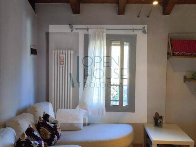 Appartamento in vendita a Bologna BO