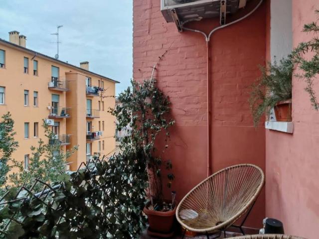 Appartamento in vendita a Bologna BO