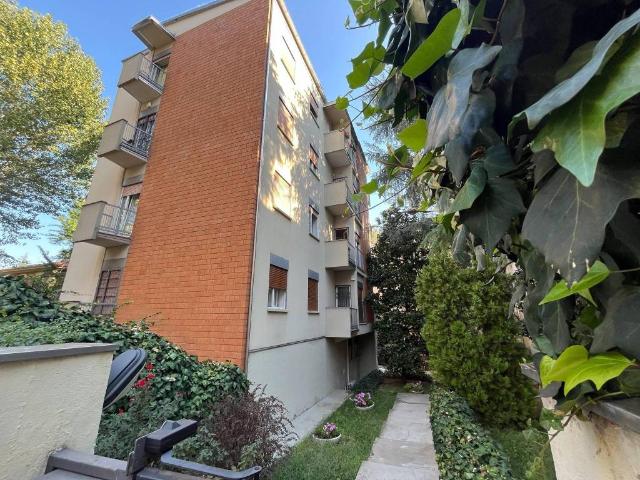 Appartamento in vendita a Bologna BO