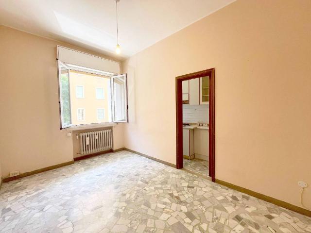 Appartamento in vendita a Bologna BO