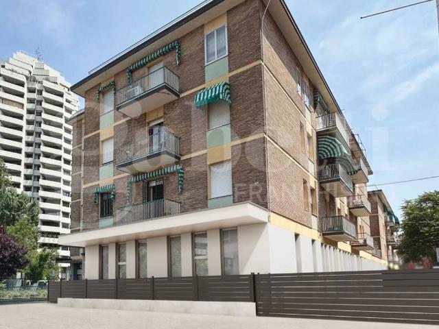 Appartamento in vendita a Bologna BO