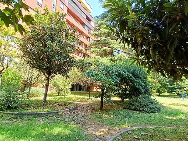 Appartamento in vendita a Bologna BO