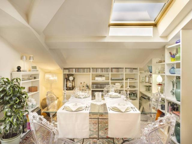 Appartamento in vendita a Bologna BO