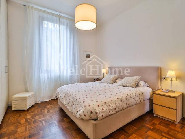 Appartamento in vendita a Bologna BO