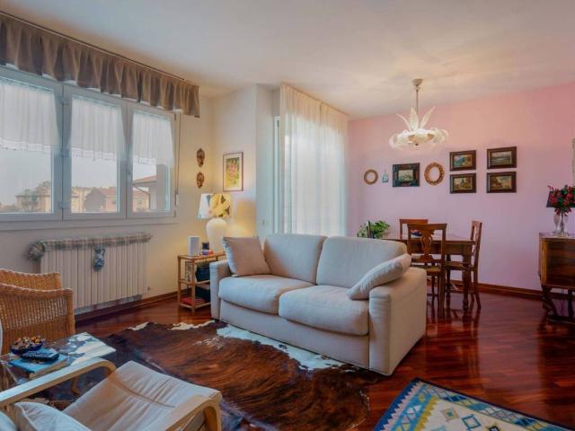 Appartamento in vendita a Bologna BO