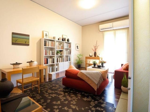 Appartamento in vendita a Bologna BO