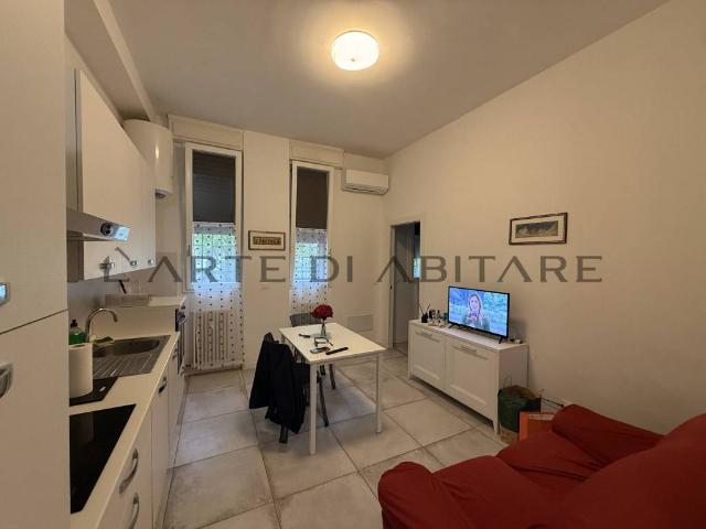 Appartamento in vendita a Bologna BO