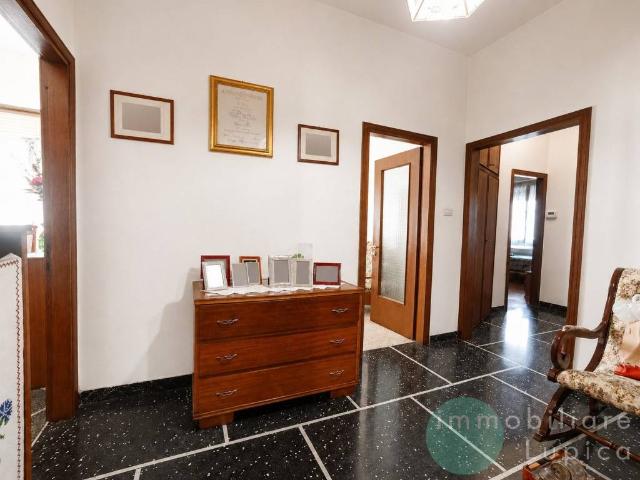 Appartamento in vendita a Bologna BO