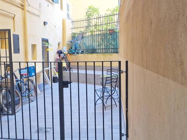 Appartamento in vendita a Bologna BO