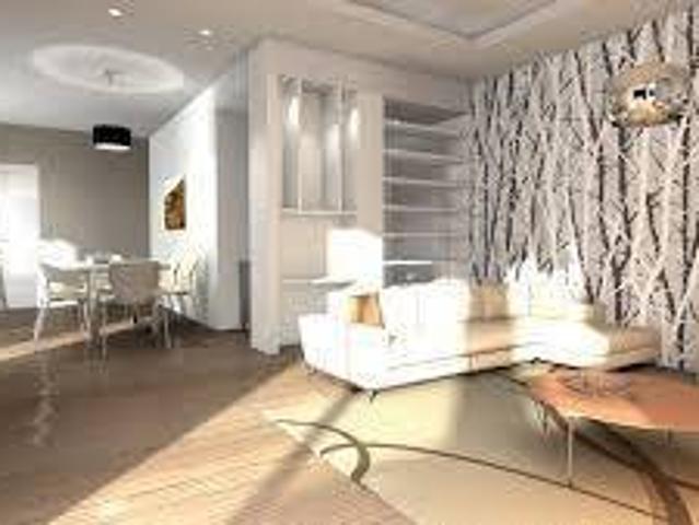 Appartamento in vendita a Bologna BO