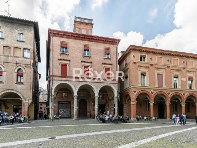 Appartamento in vendita a Bologna BO