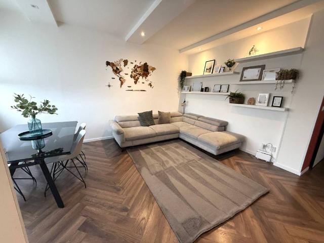 Appartamento in vendita a Bologna BO