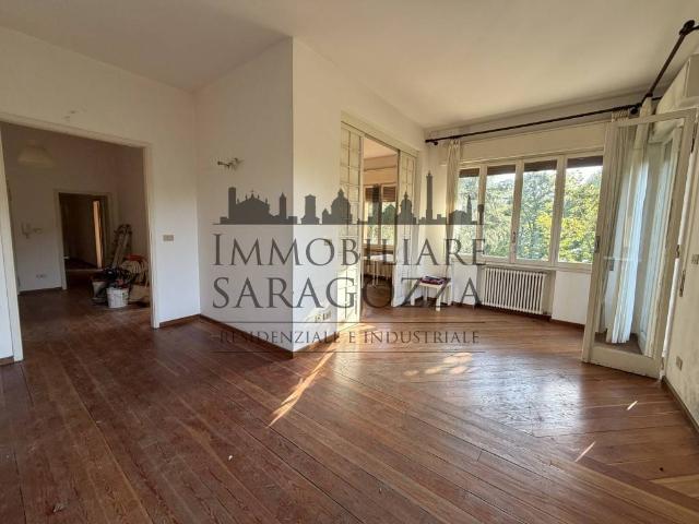 Appartamento in vendita a Bologna BO
