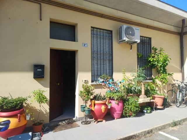 Appartamento in vendita a Bologna BO