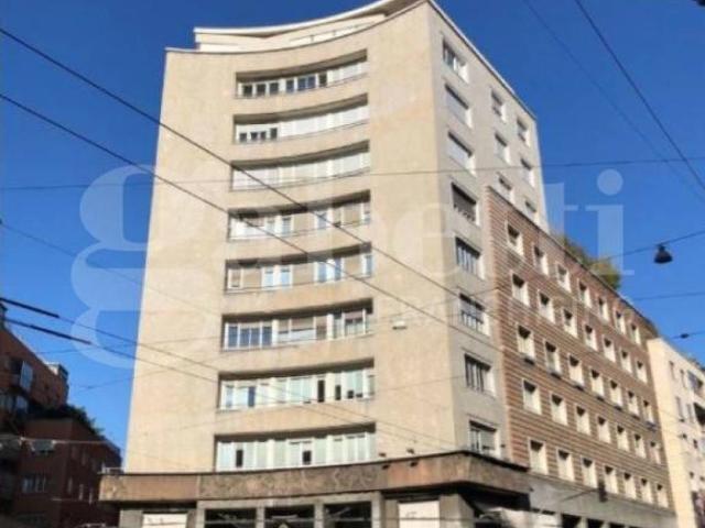 Appartamento in vendita a Bologna BO