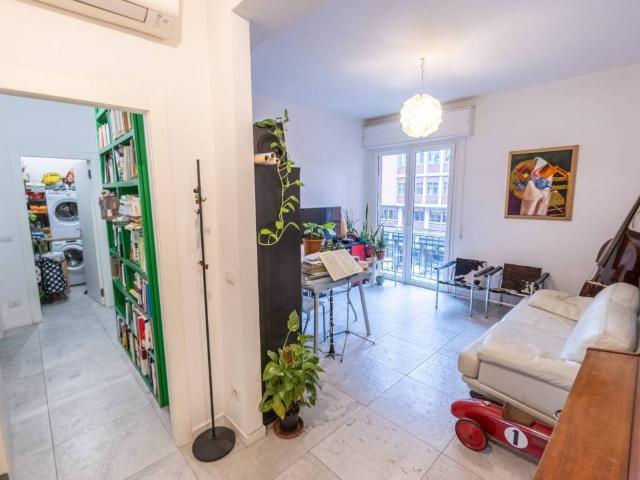 Appartamento in vendita a Bologna BO