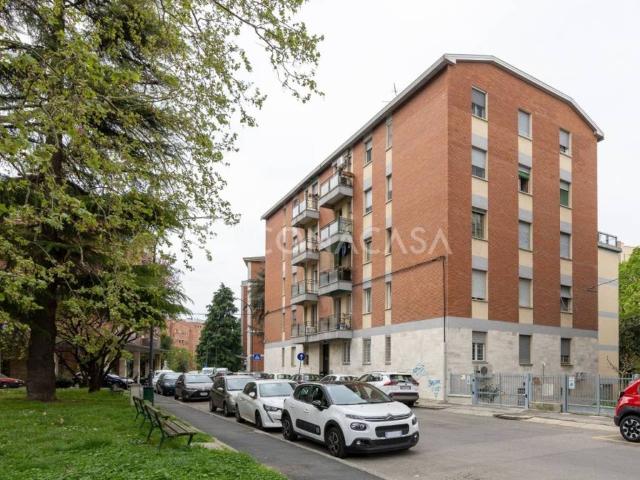 Appartamento in vendita a Bologna BO