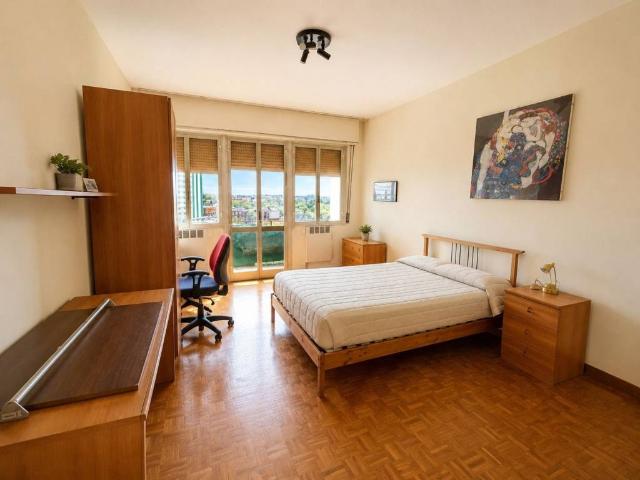 Appartamento in vendita a Bologna BO