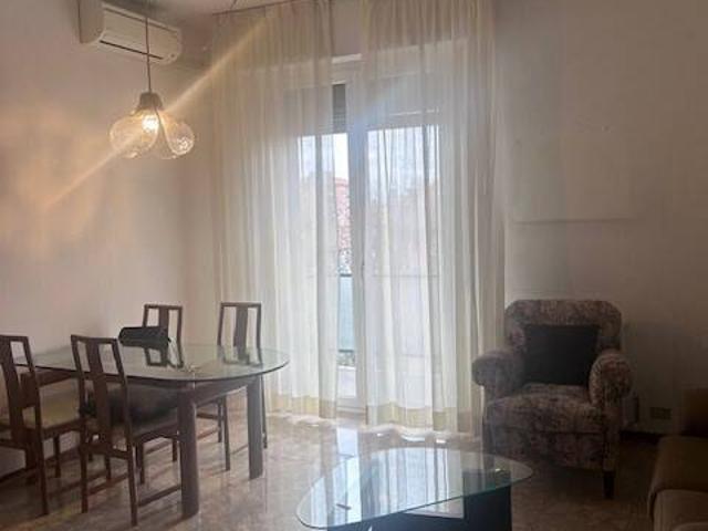 Appartamento in vendita a Bologna BO