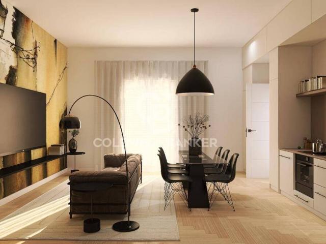Appartamento in vendita a Bologna BO