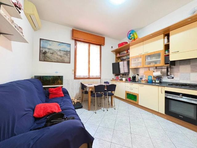 Appartamento in vendita a Bologna BO