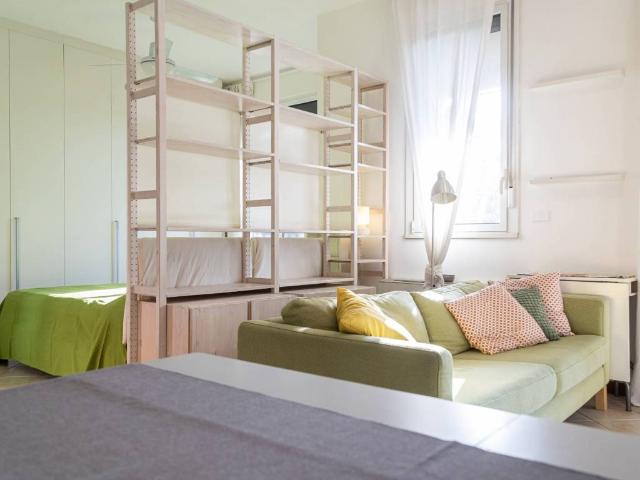 Appartamento in vendita a Bologna BO
