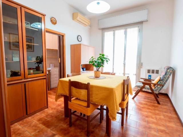Appartamento in vendita a Bologna BO
