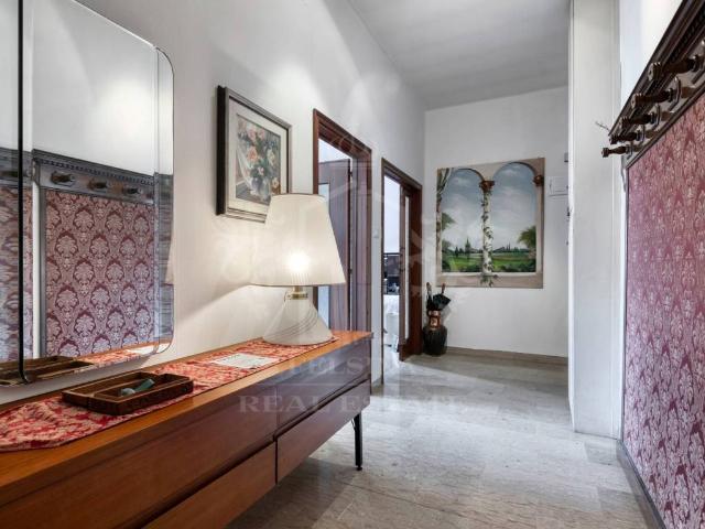 Appartamento in vendita a Bologna BO