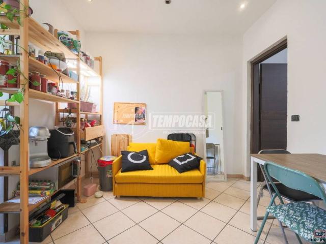 Appartamento in vendita a Bologna BO