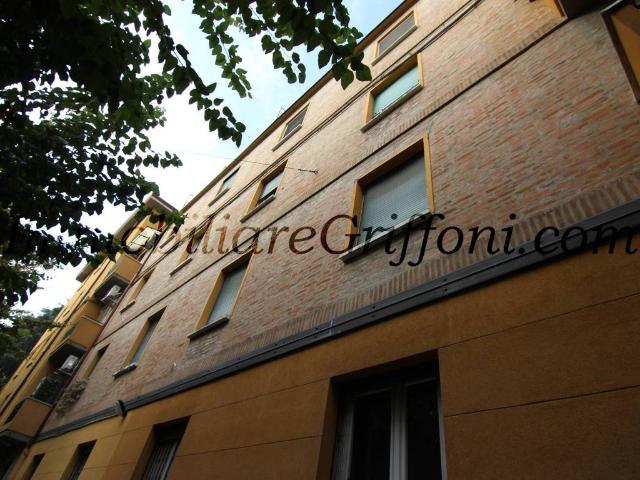 Appartamento in vendita a Bologna BO