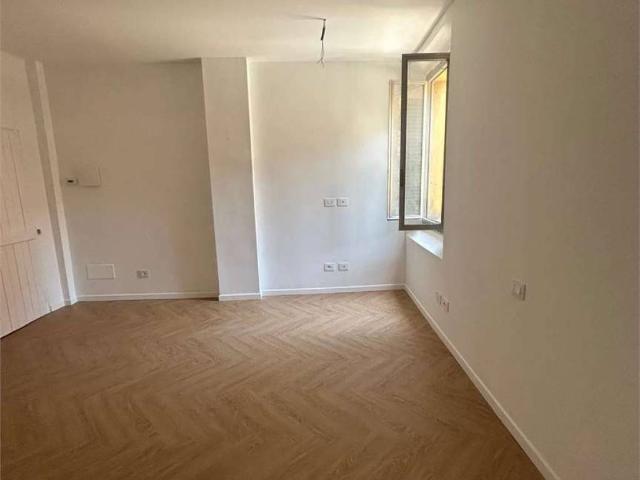 Appartamento in vendita a Bologna BO