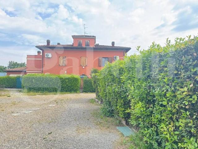 Appartamento in vendita a Bologna BO