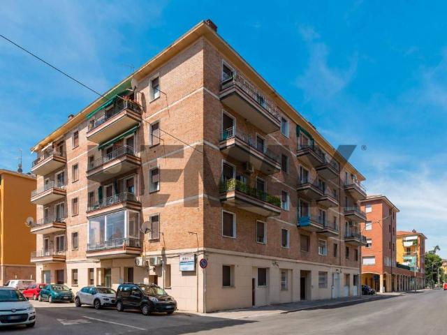 Appartamento in vendita a Bologna BO