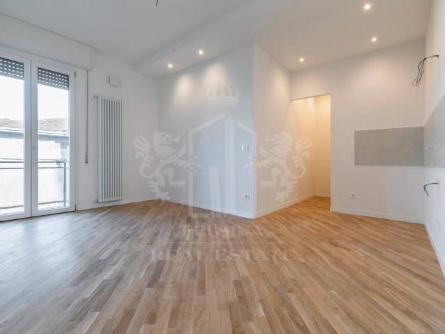 Appartamento in vendita a Bologna BO